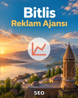 Bitlis SEO Hizmeti
