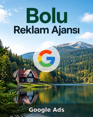 Bolu Google Ads Ajansı