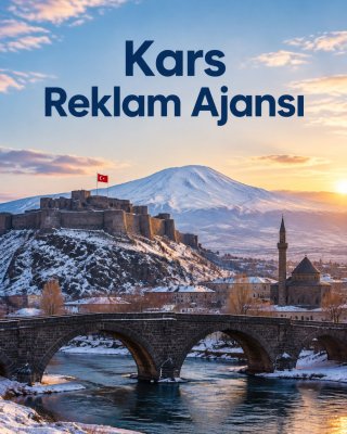 Kars