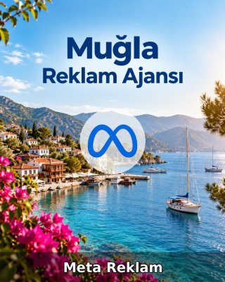 Muğla Meta Reklam Ajansı